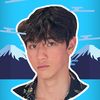 leo.fuji