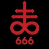_666satanist666_