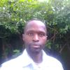 ckaguora