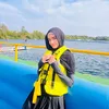 koosa_26