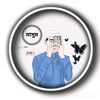 ocena.manush254