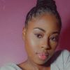 simplykrissy____