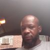 handyman211