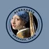 albaaarte