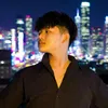 leon_phan_06