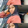 zxzx.mxsarsh