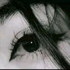 blackdaimond044