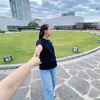 hoangnhung127
