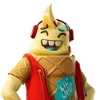 dataman86