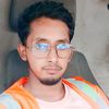 mdabdullahalamin20
