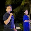 marjitralala