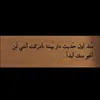 a.y.oo70