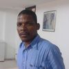 alarickoffi