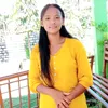 kajalmagarni2