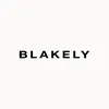 blakelywomen