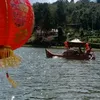 ama011224