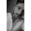 itz_aqib_7