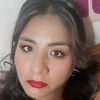marialidiamendoza93