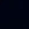 sadxpashtoon_35