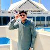 usmankhan557897