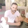 salahtazi72