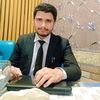 adv.adnan.ali
