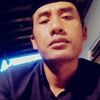 elbarca043