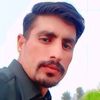 user7683046804165