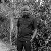 nasibally3