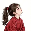 hoang.tuyet25