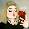 user1419780865933