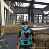 impossiblem0