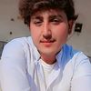 anis__khan7