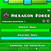 vietnamkun12