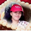 jocelynclaveria81