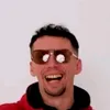 tonycubana213