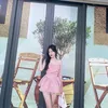 htnn_45