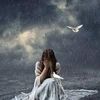 mali_wawa18