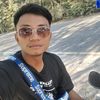 kyawhtetau6