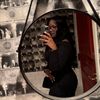 krissymadmaxx