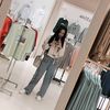 lintang_anjany