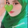 imane_zrl