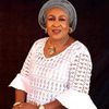 olusolaoduyomi