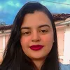 thaissouza112395