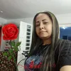 milenarojas937