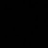 1.m9l