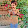 muhammadfarhanali12