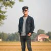 sk_shamim5505