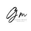 gospelmusicenthusiast