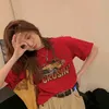hnannanh.6